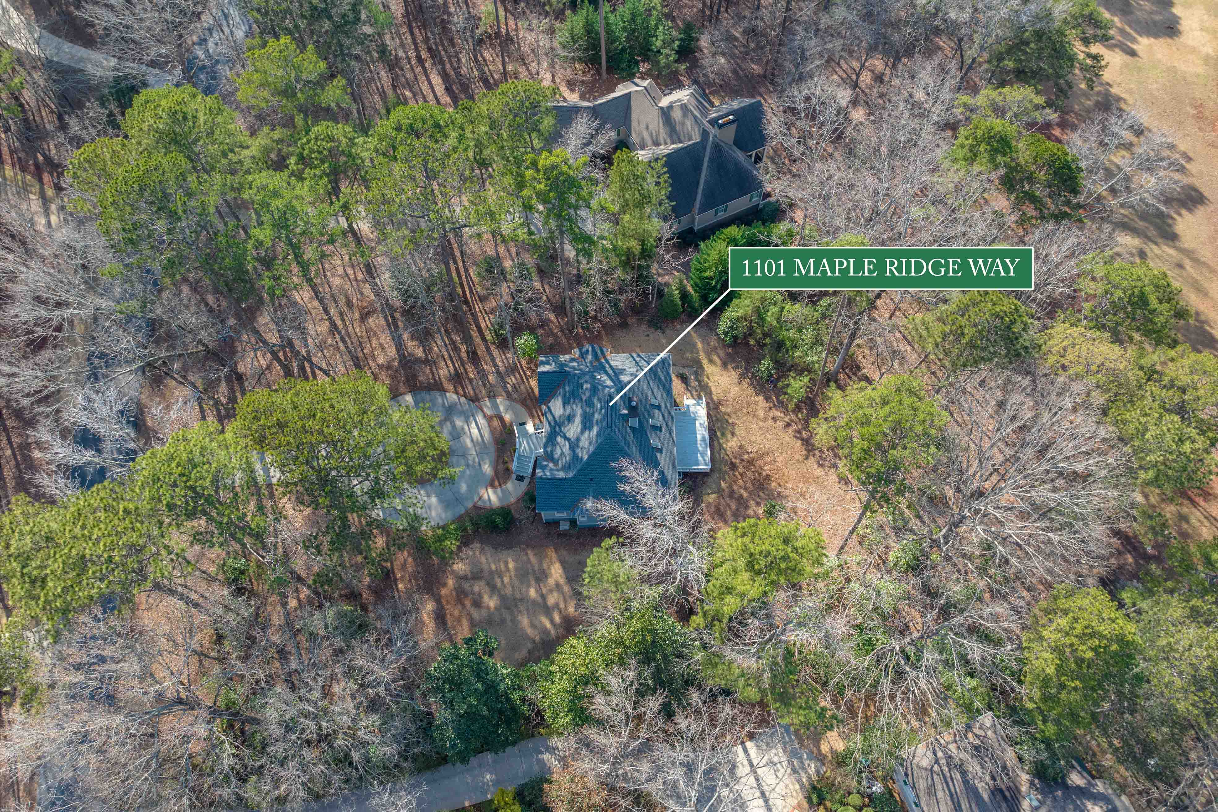 1101 Maple Ridge Way image 27